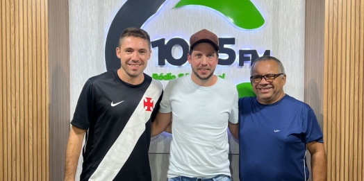 São Miguel Futsal estreia na Série Bronze com mescla de experiência e juventude