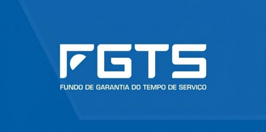Saque do FGTS por Calamidade Pública é liberado para moradores de São Miguel do Iguaçu
