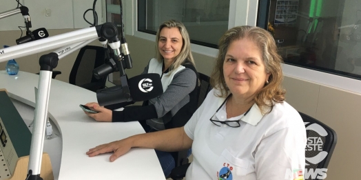 Sarau da Prenda Jovem é o baile de gala do CTG