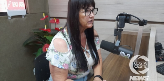 Saúde de Santa Helena alerta sobre a importância de manter em dia a vacina contra a Covid-19
