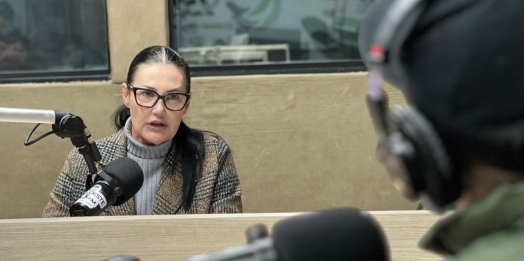 Saúde de Santa Helena avança e ofertará Implanom gratuitamente às mulheres