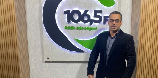 Saúde e prevenção: Flávio Siqueira explica o papel da fitoterapia no tratamento de doenças