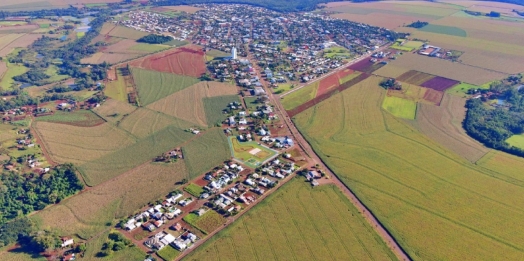 Saúde Pública de Itaipulândia é destaque novamente no Previne Brasil