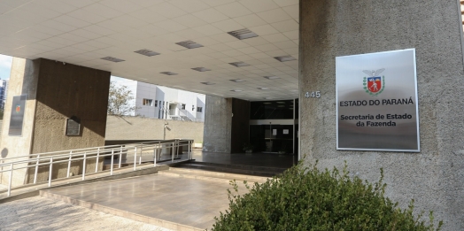 Secretaria da Fazenda alerta para golpes com sites falsos para pagamentos do IPVA