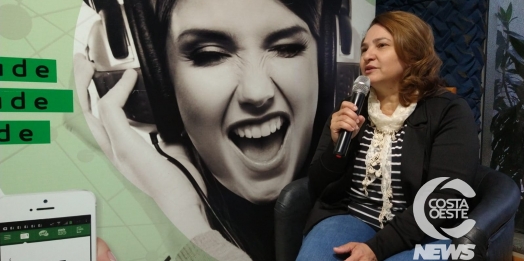 Secretaria de Cultura promove 1ª roda cultural de chimarrão em São Miguel