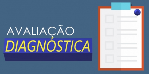 Secretaria de Educação de Missal faz avaliação do 1º bimestre nas instituições da rede municipal