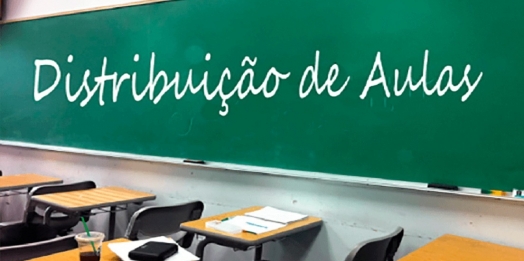 Secretaria de Educação de Missal prepara Distribuição de turmas para Professores