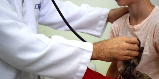 Secretaria de Saúde de Foz diminui tempo de espera nas especialidades médicas