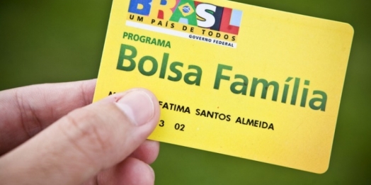 Secretaria de Saúde de Itaipulândia inicia acompanhamento aos beneficiários do Bolsa Família 1° Vigência 2021