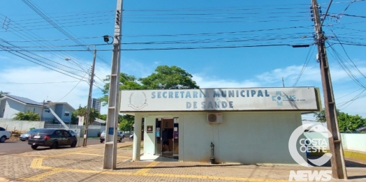 Secretaria de Saúde de São Miguel do Iguaçu faz balanço das ações promovidas no Outubro Rosa