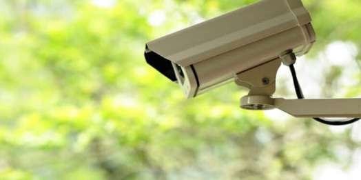 Secretário confirma implementação de sistema de videomonitoramento em São Miguel do Iguaçu