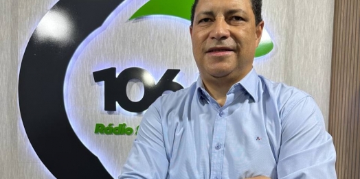 São Miguel do Iguaçu projeta construção de novas moradias e modernização da Secretaria de Saúde