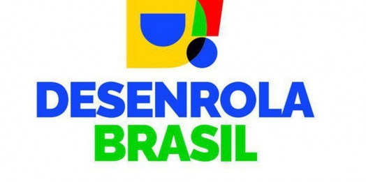 Segunda fase do Desenrola começa com leilões de descontos