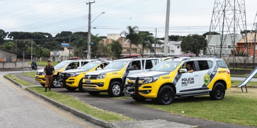 Sem Lei Seca, Estado reforça policiamento nas eleições municipais de domingo