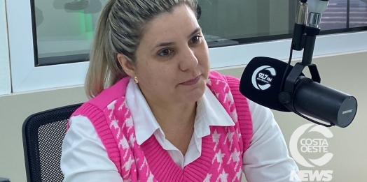 Semana D - Mobilização pela frequência escolar