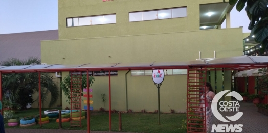 Semear apresenta para parceiros novidades e prestação de contas