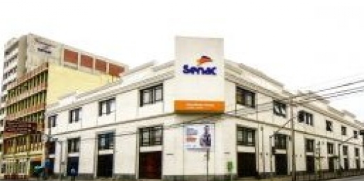 Senac completa 78 anos e presenteia paranaenses com mais de 4 mil vagas gratuitas