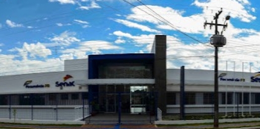 SENAC Medianeira está com diversas oportunidades em cursos Gratuitos