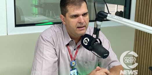 SENAC Medianeira retoma atividades neste início de ano