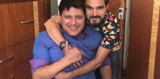 Sequestrador do irmão de dupla sertaneja morre em confronto com a PM