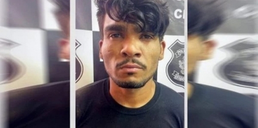 Serial killer do DF pode ter sido ferido em nova troca de tiros e carta é encontrada em esconderijo