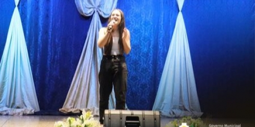 Serranópolis do Iguaçu participa do festival FERMOP nesta sexta-feira