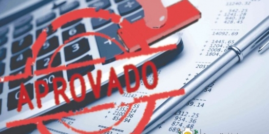 Serranópolis do Iguaçu tem contas de 2020 aprovadas pelo TCE