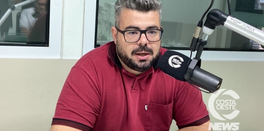 SESC Medianeira tem atividades que variam de teatro a mobilização contra a Dengue