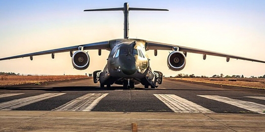 Sétimo voo com 66 brasileiros saiu de Tel Aviv e segue para o Brasil