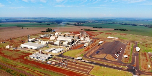 Setor produtivo abraça o projeto da Nova Ferroeste