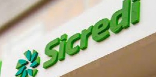 Shopping Sicredi está com uma super funcionalidade no cartão de crédito