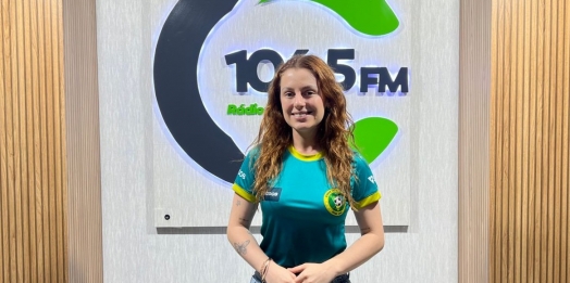 Sicoob oferece crédito consignado facilitado e convoca cooperados para pré-assembleia