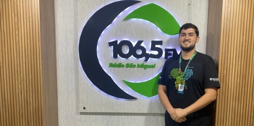 Sicoob operacionaliza segunda fase do programa Juro Zero em São Miguel do Iguaçu