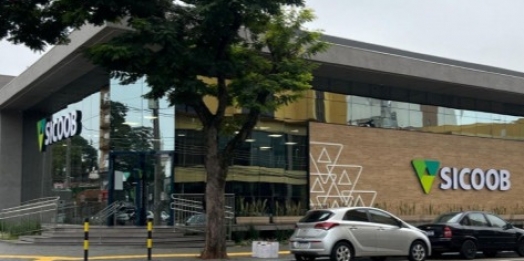 Sicoob reforça posição e é a marca cooperativa mais valiosa do país