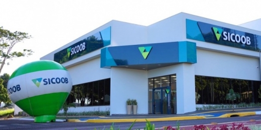 Sicoob Três Fronteiras abre todas as agências para doação da campanha Massa é Ser Solidário!