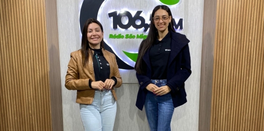 Sicoob Três Fronteiras celebra 16 anos em São Miguel do Iguaçu