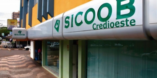 Sicoob Três Fronteiras completa 25 anos de confiança e cooperação para o desenvolvimento