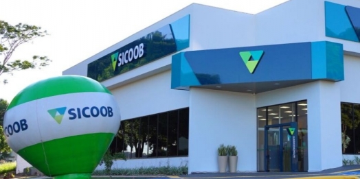 Sicoob Três Fronteiras divulga lista de ganhadores da Pré-Assembleia 2026