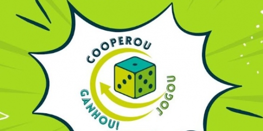 Sicoob Três Fronteiras premia cooperados que fortalecem a instituição