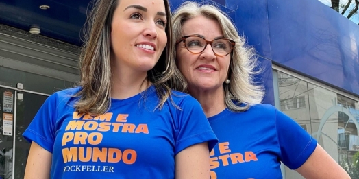 Sicredi amplia atuação com empreendedores e cresce no setor de franquias
