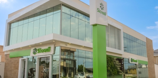 Sicredi celebra a força do segmento no Dia Internacional das Cooperativas de Crédito