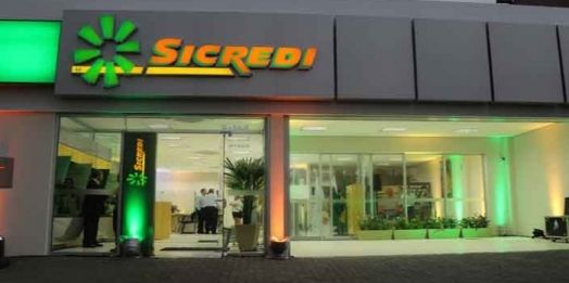 Sicredi está disponibilizando R$ 38,2 bilhões para o Plano Safra