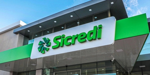 Sicredi paga aos seus associados mais de R$ 1,1 bilhão em juros sobre o capital social