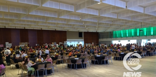 Sicredi promove Summit Educação com reflexões sobre novos caminhos do ensino