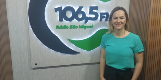 Sicredi realiza feirão de veículos em Medianeira