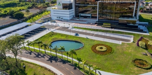 Sicredi Vanguarda consolida retorno de 50% do resultado anual aos seus associados