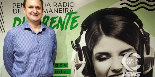 Sicredi Vanguarda lança linha de Crédito Universitário