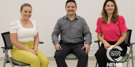 Sicredi Vanguarda realizará Assembleia de Núcleo em Santa Helena