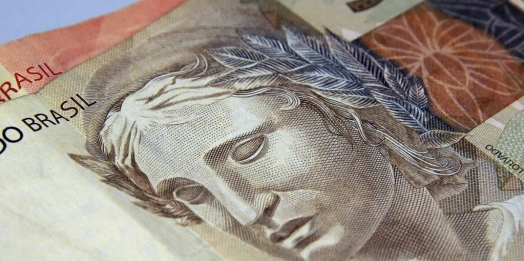 Simples Nacional: empresas afetadas por crise podem parcelar dívidas