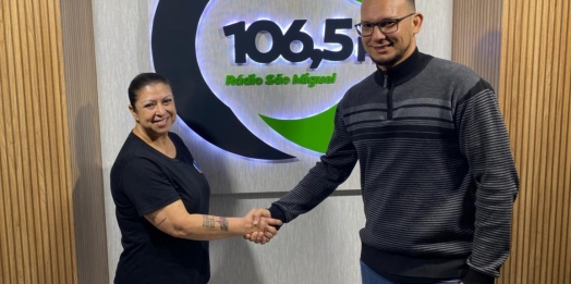 Sindicato de servidores de SMI: Candidatos se enfrentam com propostas de 